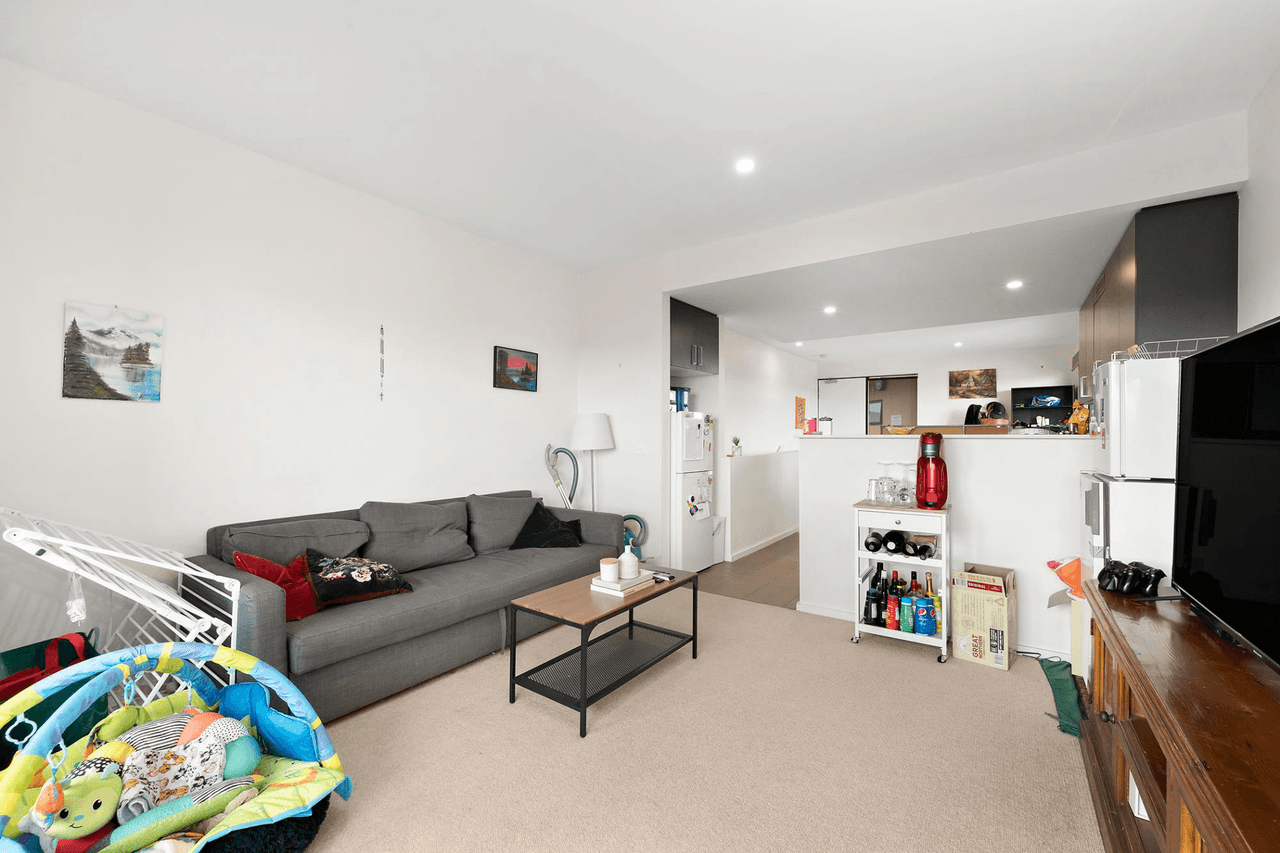 115/189 Gorman Drive, GOOGONG, NSW 2620