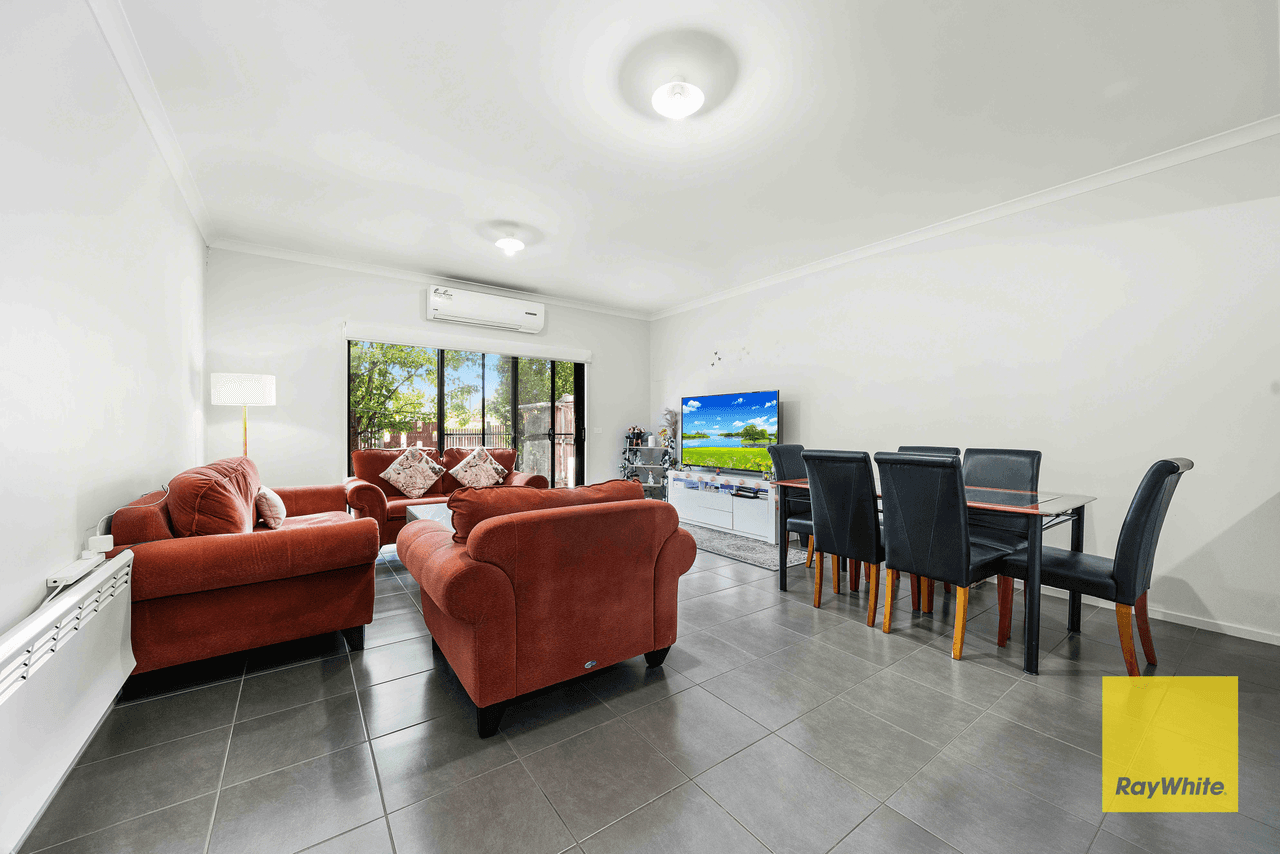 51 Moondara Street, TARNEIT, VIC 3029