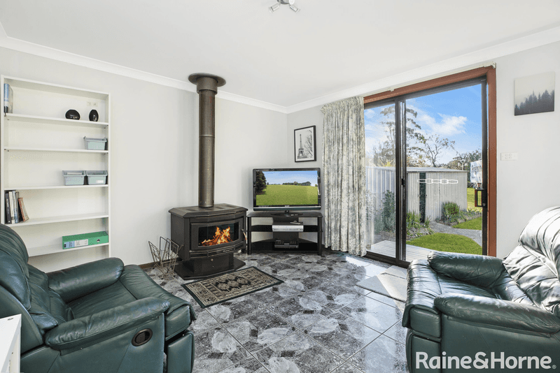 153 Argyle Street, MOSS VALE, NSW 2577