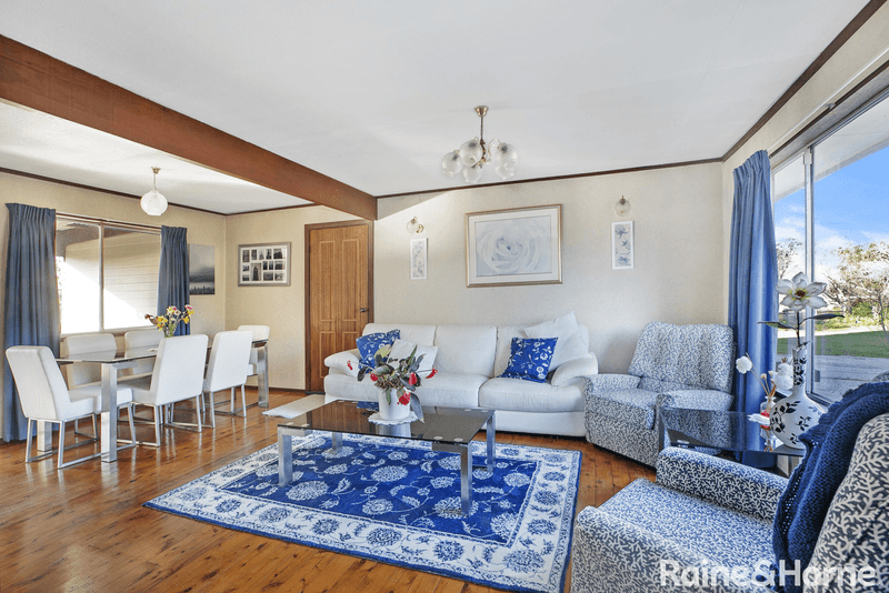 153 Argyle Street, MOSS VALE, NSW 2577