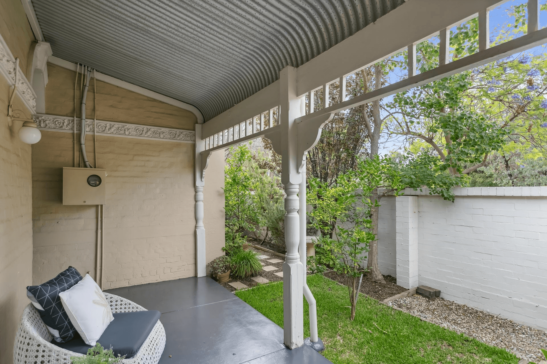 103 Roberts Road, Subiaco, WA 6008