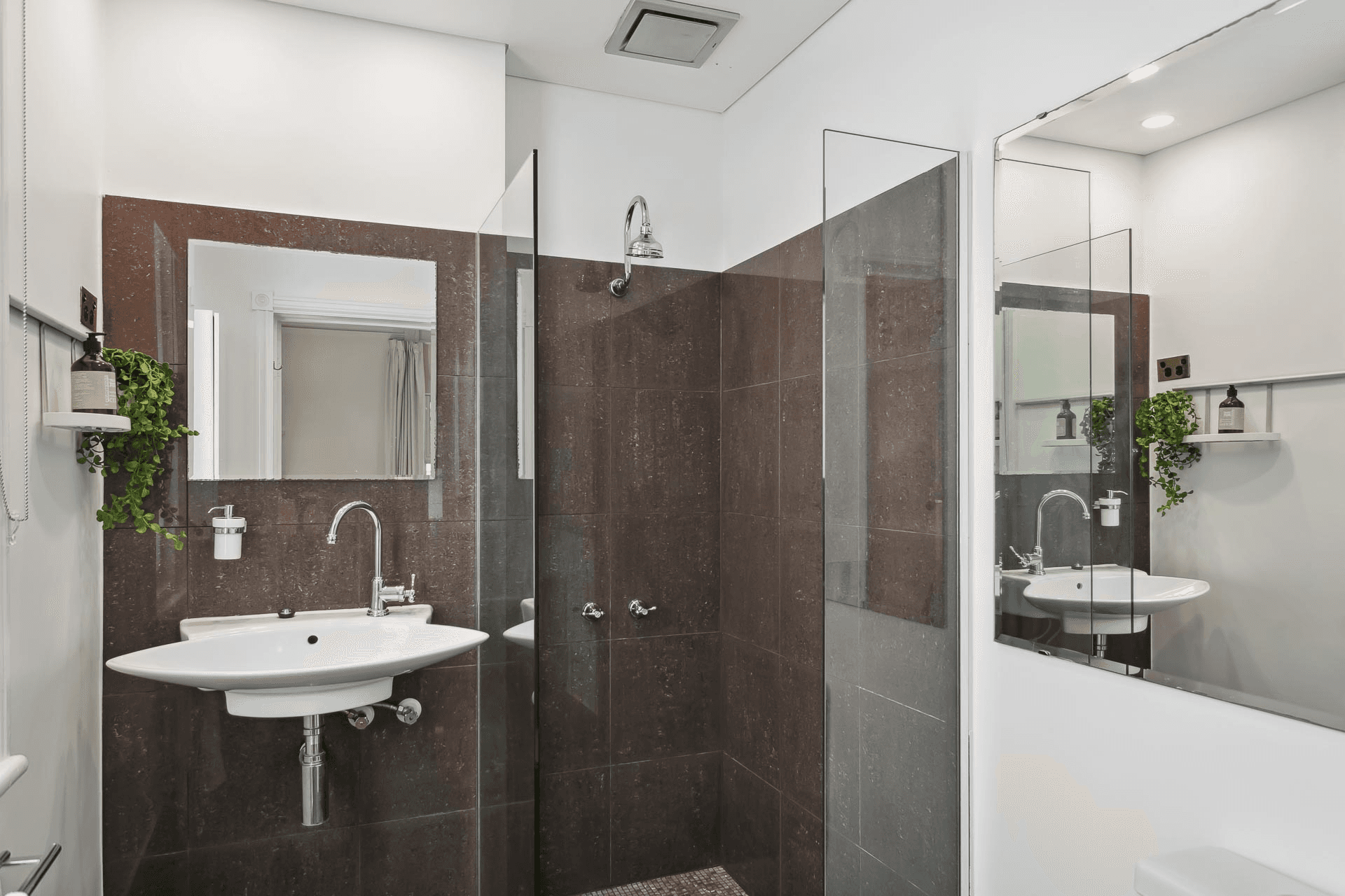 103 Roberts Road, Subiaco, WA 6008