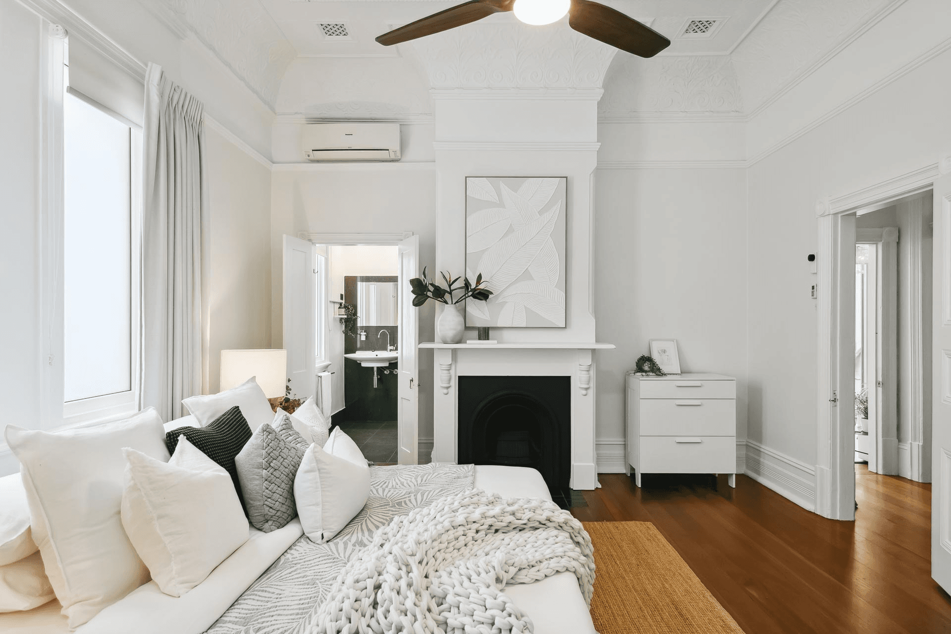 103 Roberts Road, Subiaco, WA 6008