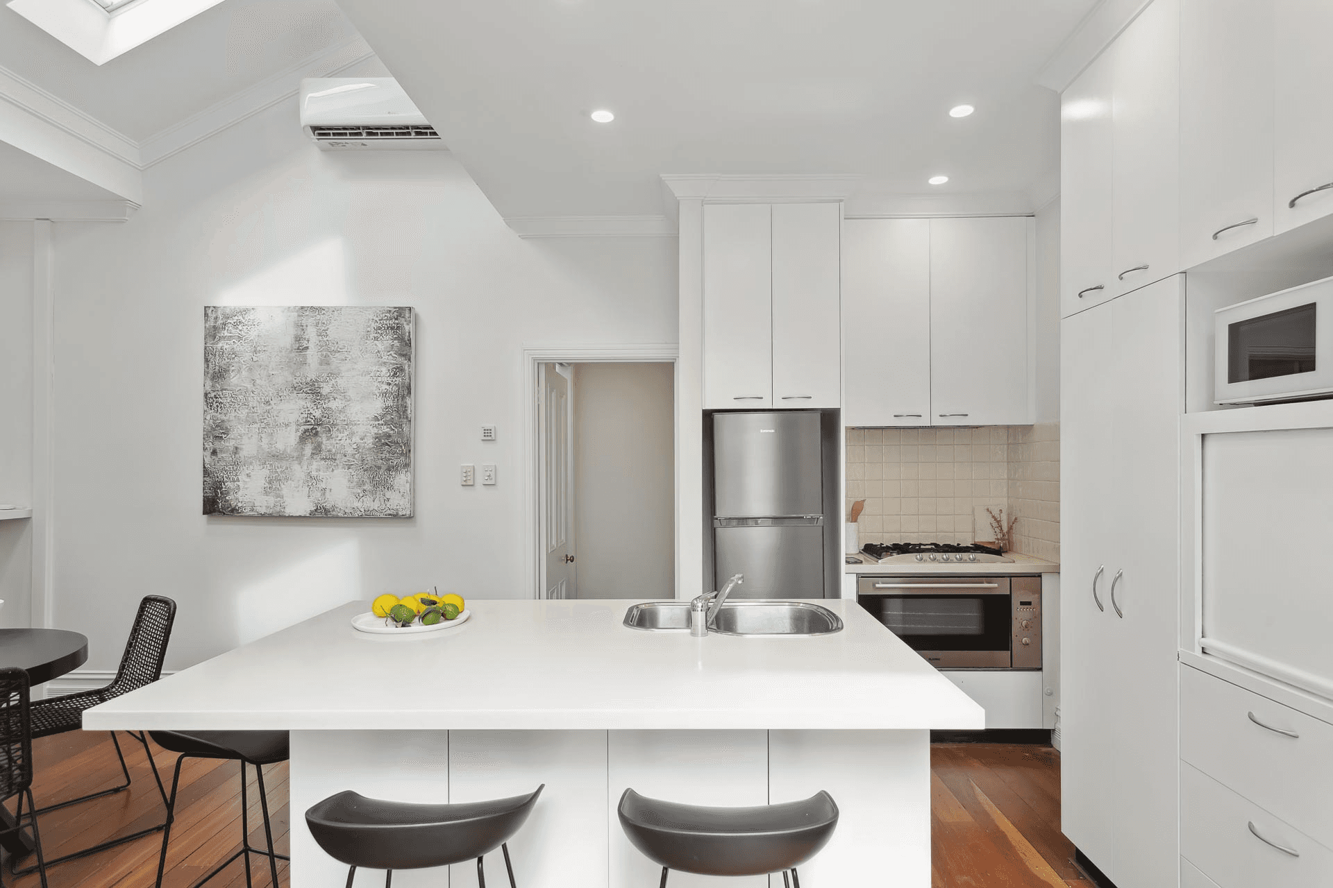 103 Roberts Road, Subiaco, WA 6008