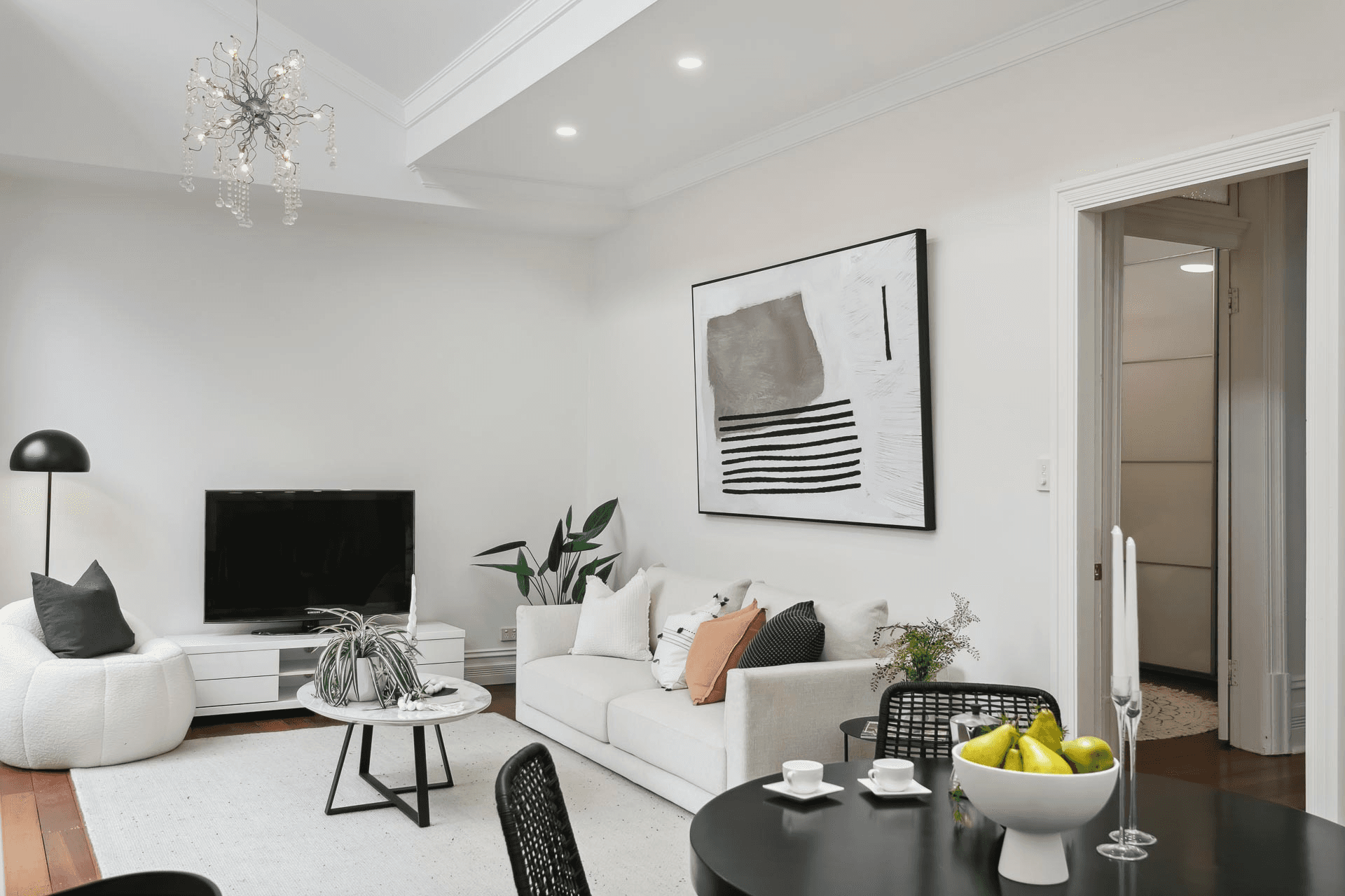 103 Roberts Road, Subiaco, WA 6008