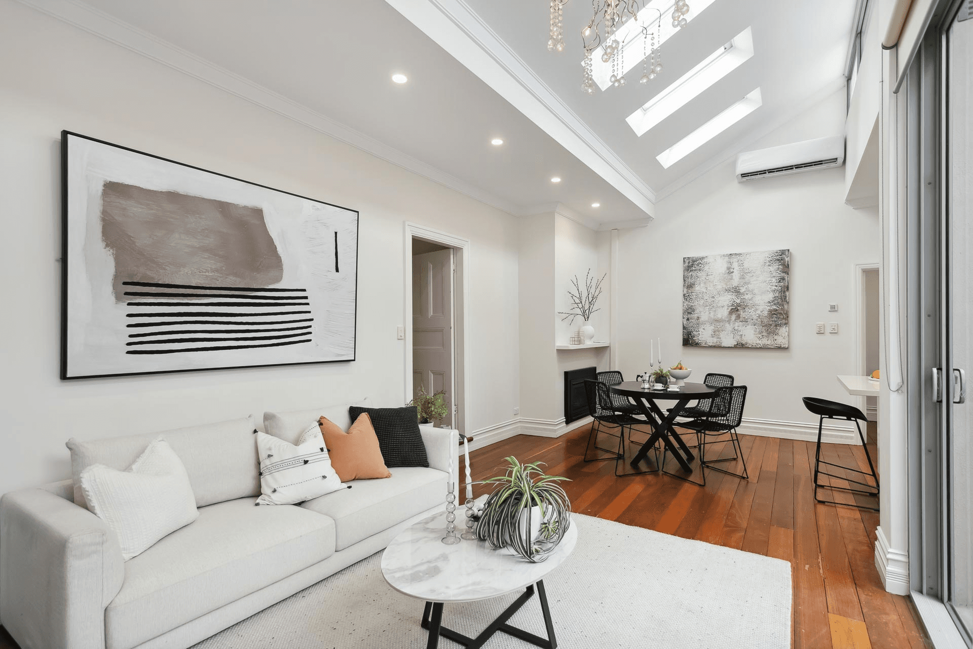 103 Roberts Road, Subiaco, WA 6008