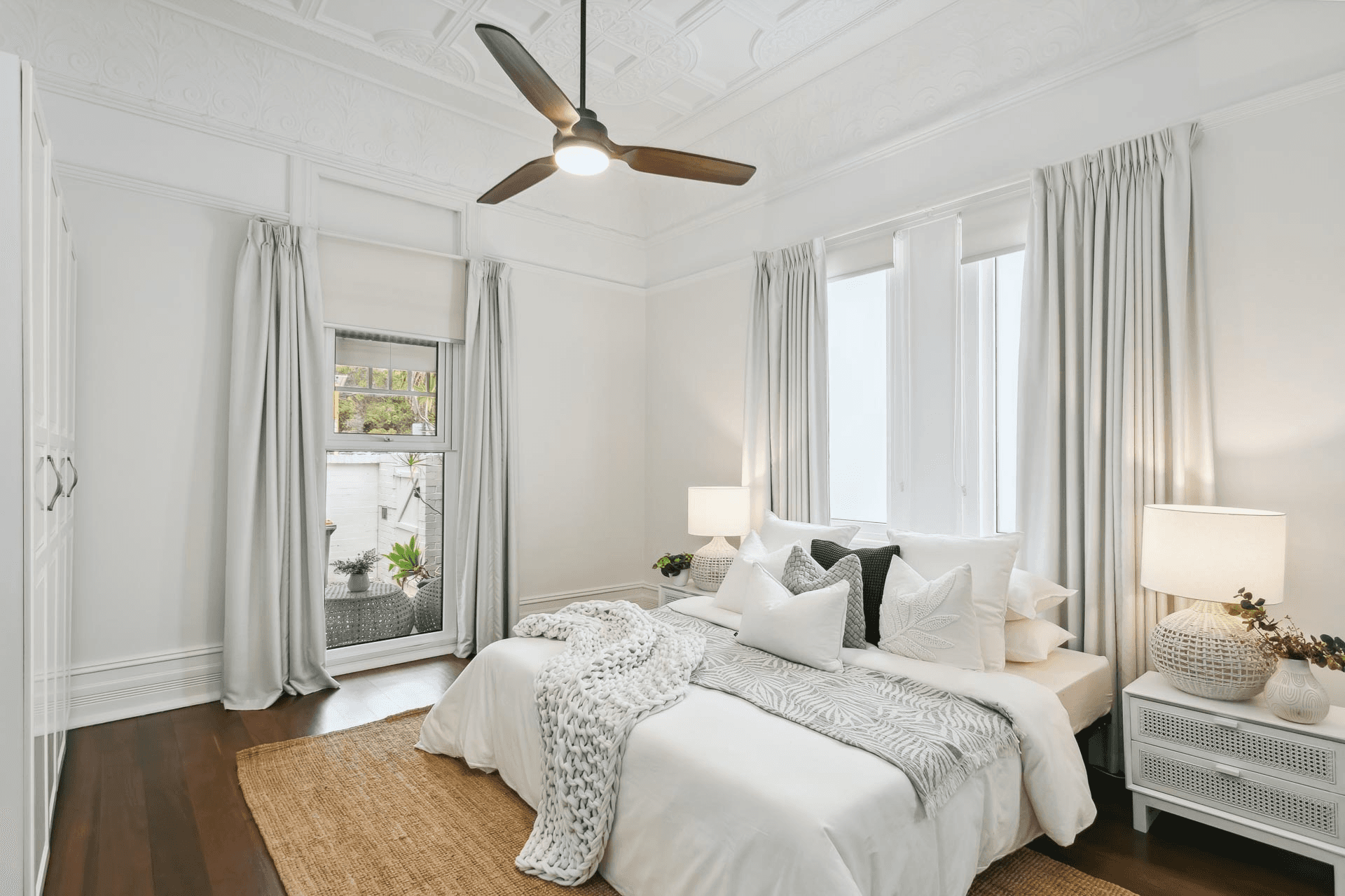103 Roberts Road, Subiaco, WA 6008