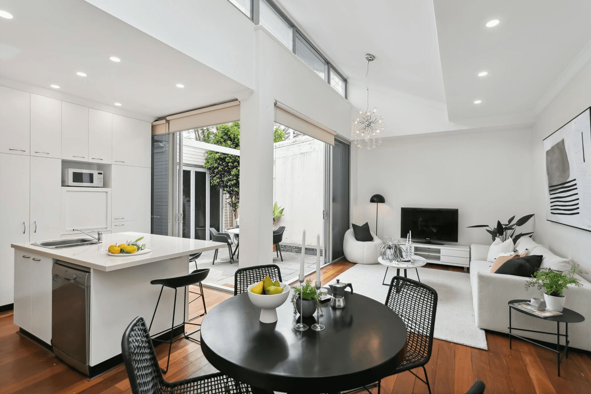 103 Roberts Road, Subiaco, WA 6008