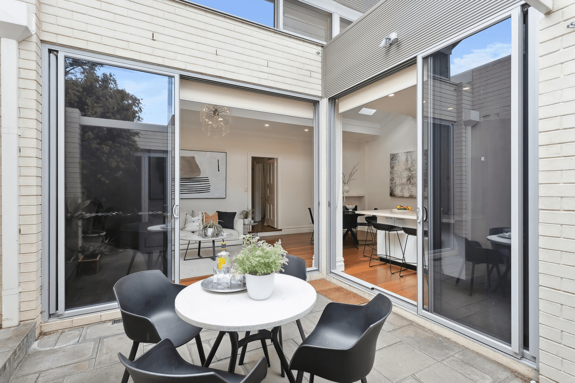 103 Roberts Road, Subiaco, WA 6008