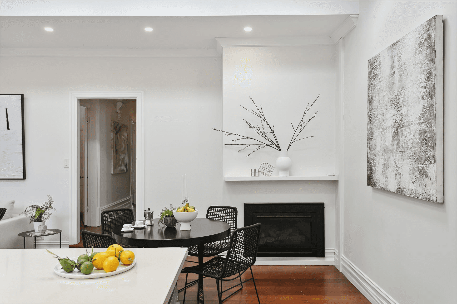 103 Roberts Road, Subiaco, WA 6008