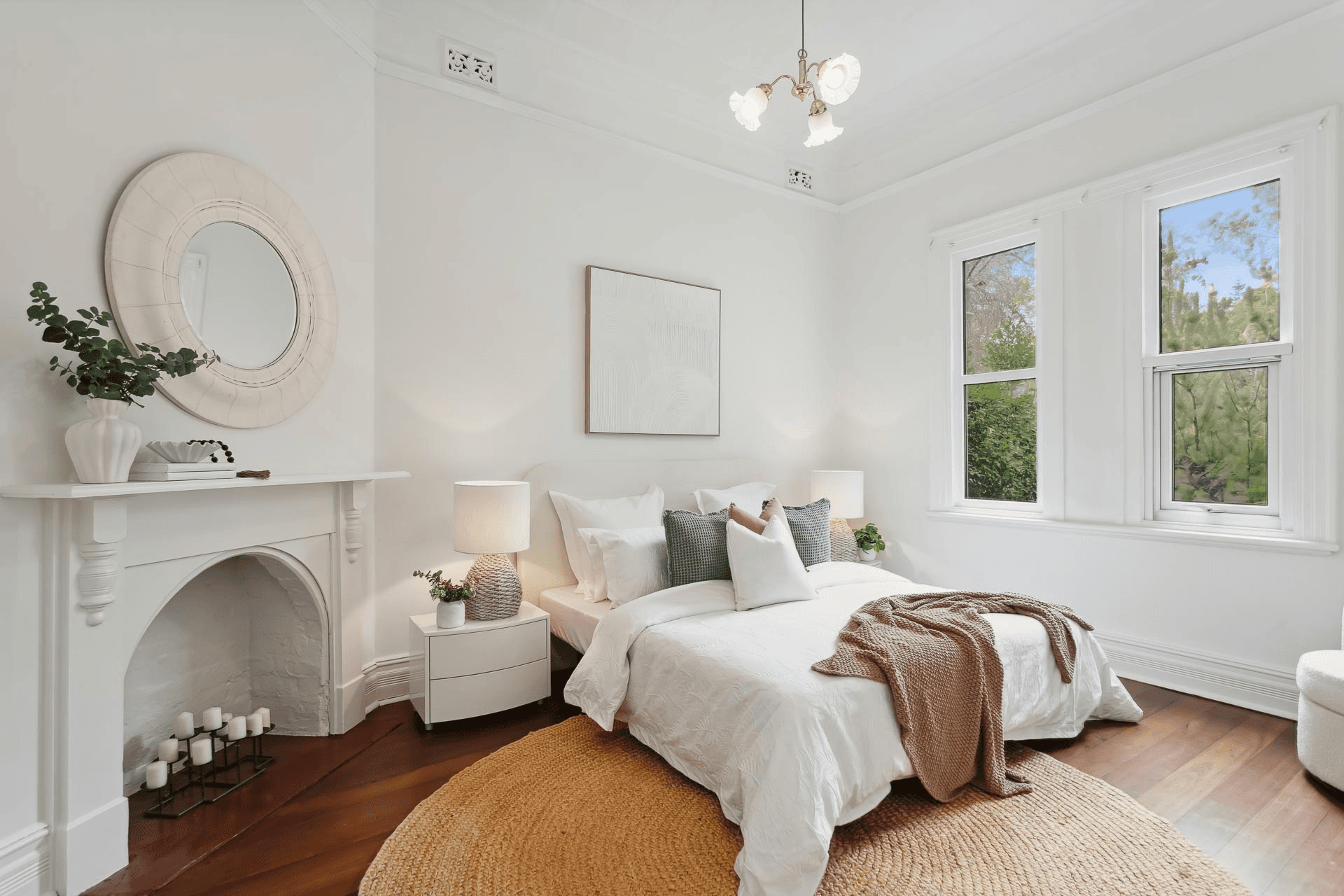 103 Roberts Road, Subiaco, WA 6008