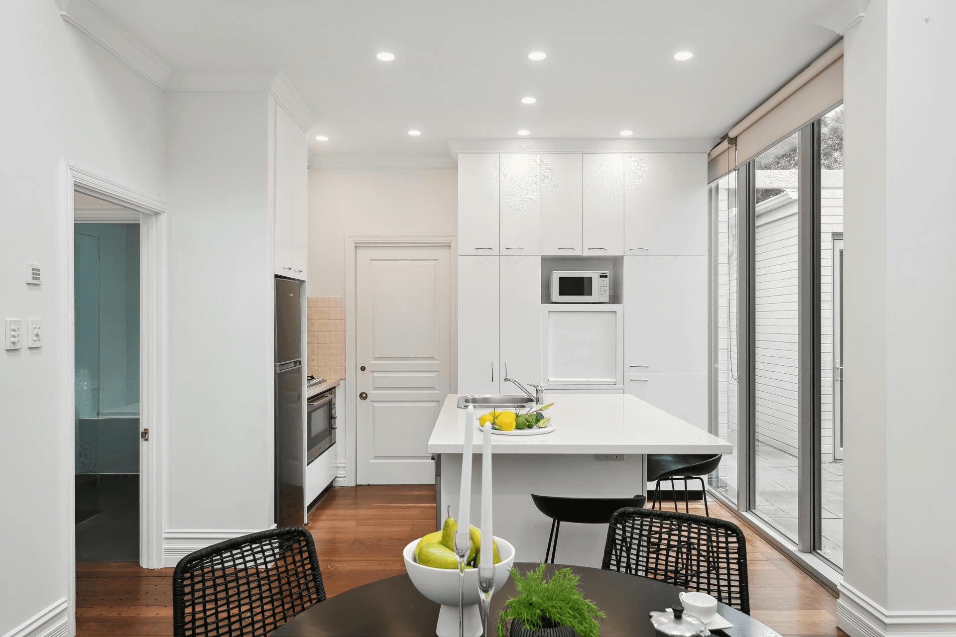 103 Roberts Road, Subiaco, WA 6008