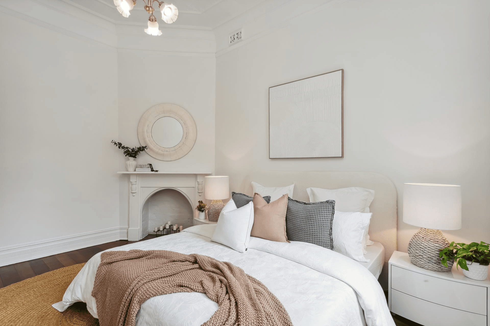 103 Roberts Road, Subiaco, WA 6008