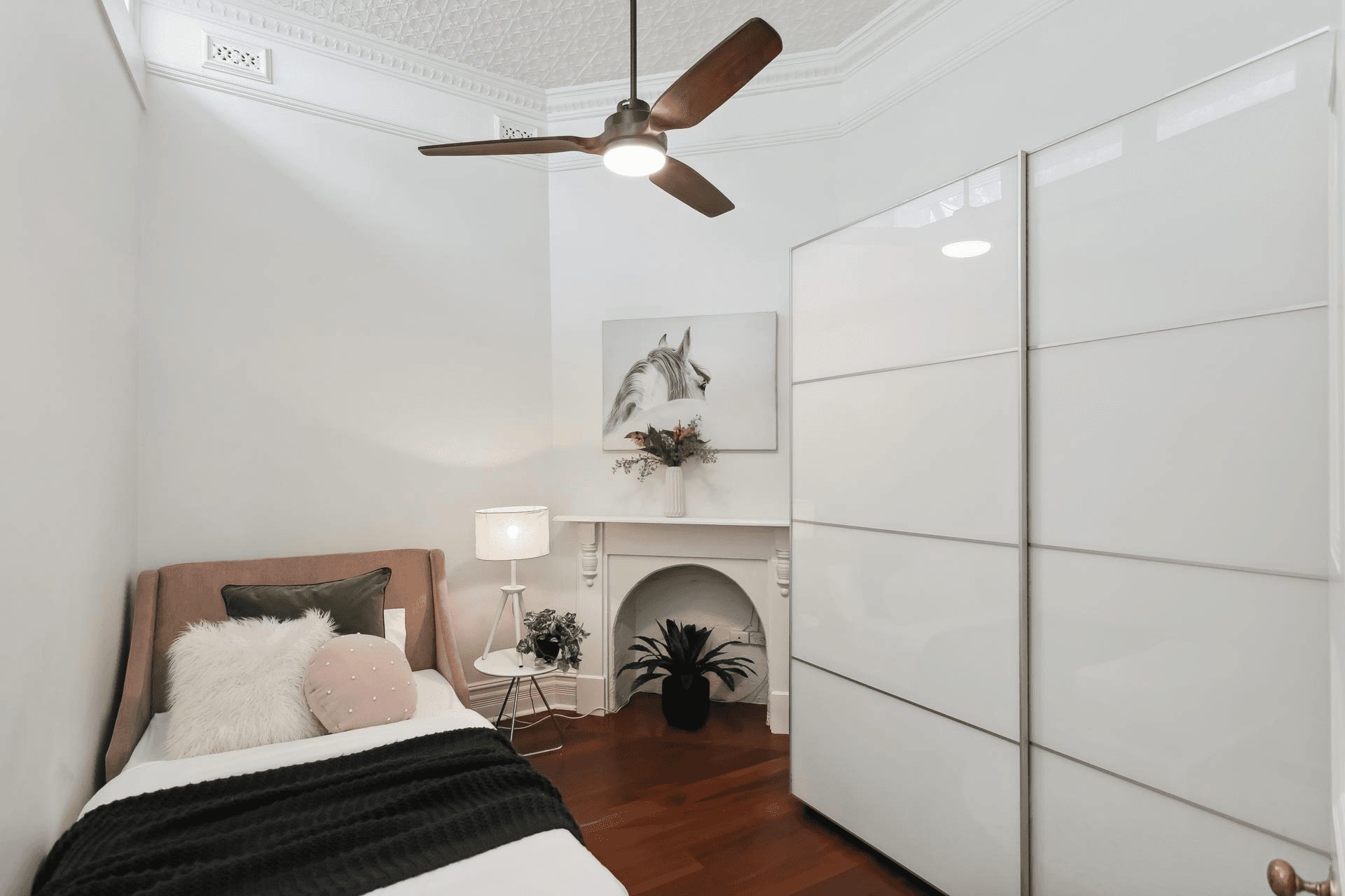 103 Roberts Road, Subiaco, WA 6008