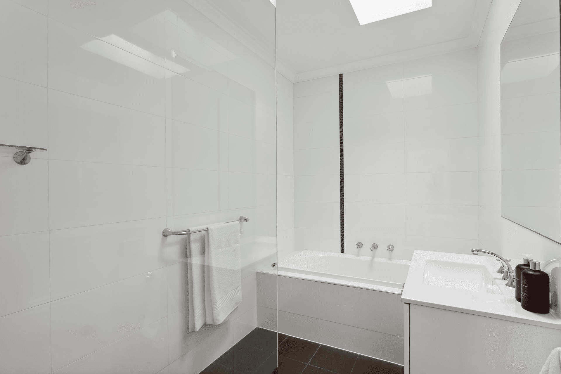103 Roberts Road, Subiaco, WA 6008