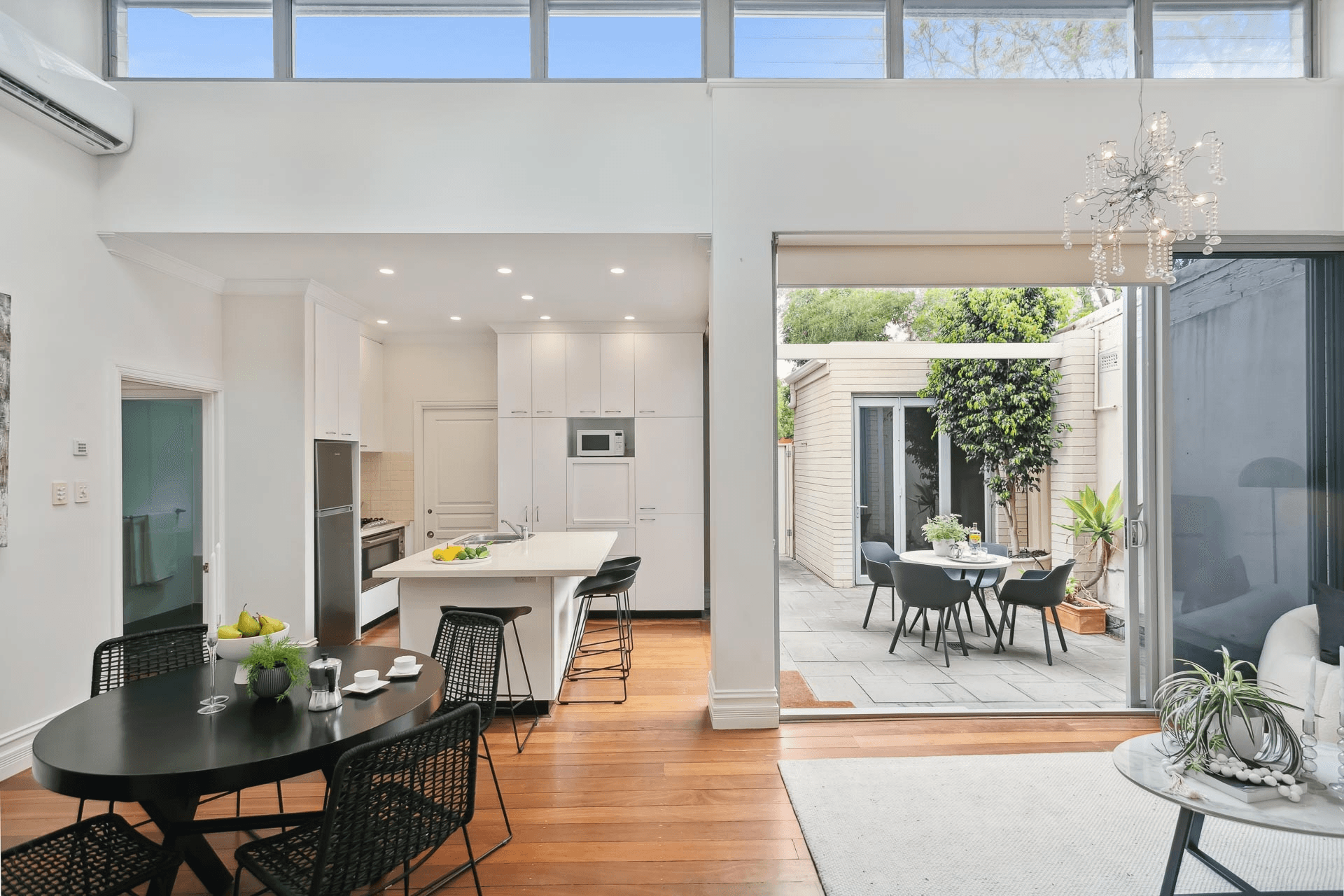103 Roberts Road, Subiaco, WA 6008