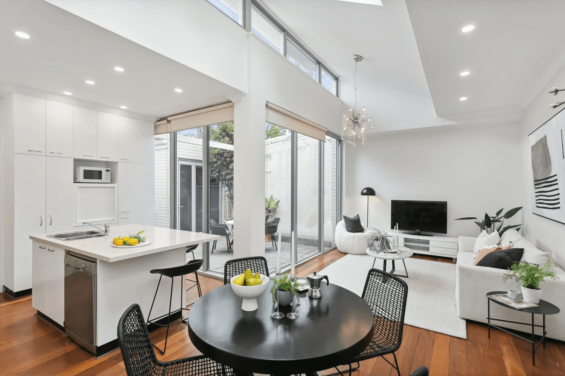 103 Roberts Road, Subiaco, WA 6008