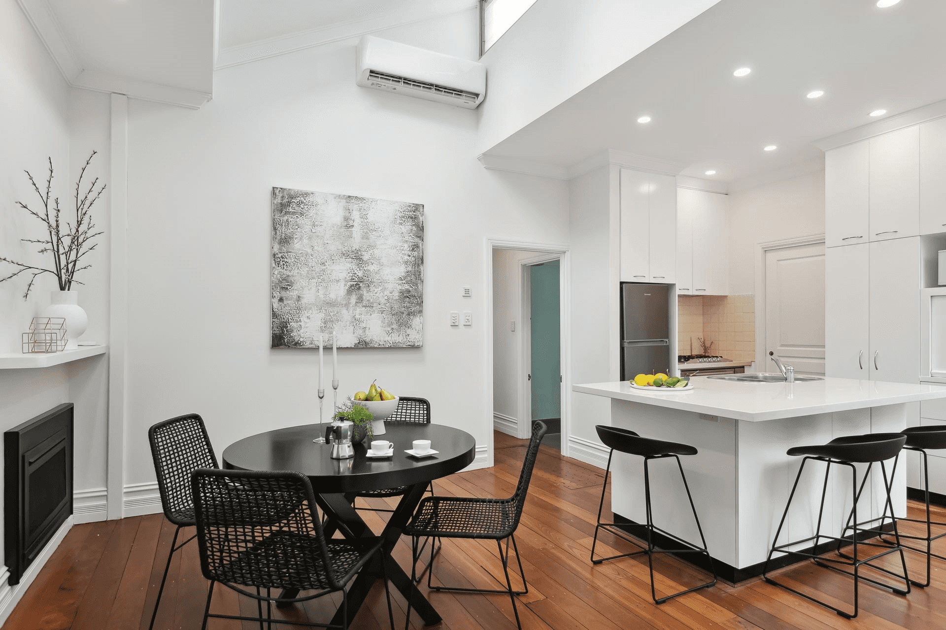 103 Roberts Road, Subiaco, WA 6008