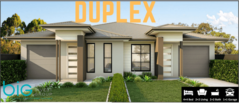 ID 2537MP/LOT 50 DOLPHIN WATERS ESTATE, BURRUM HEADS, QLD 4659