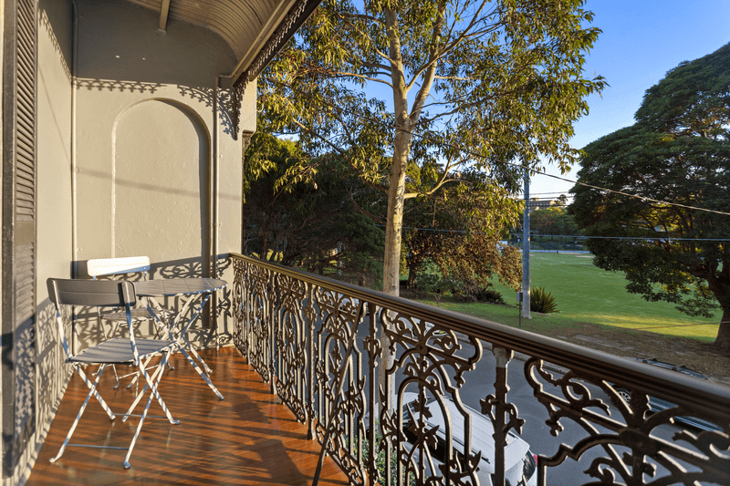 45 Station Street, Petersham, NSW 2049