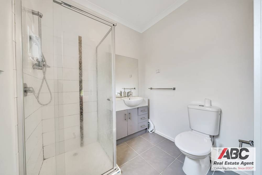 26 Wilandra Drive, Tarneit, VIC 3029
