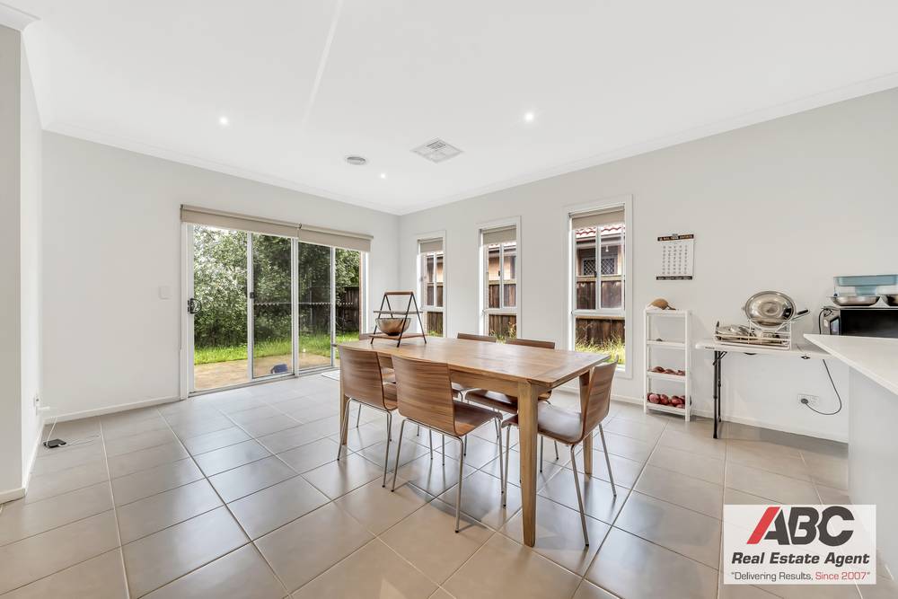 26 Wilandra Drive, Tarneit, VIC 3029