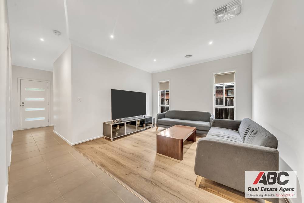 26 Wilandra Drive, Tarneit, VIC 3029