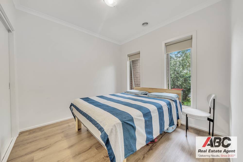 26 Wilandra Drive, Tarneit, VIC 3029
