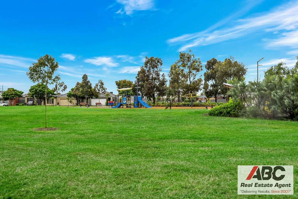 26 Wilandra Drive, Tarneit, VIC 3029