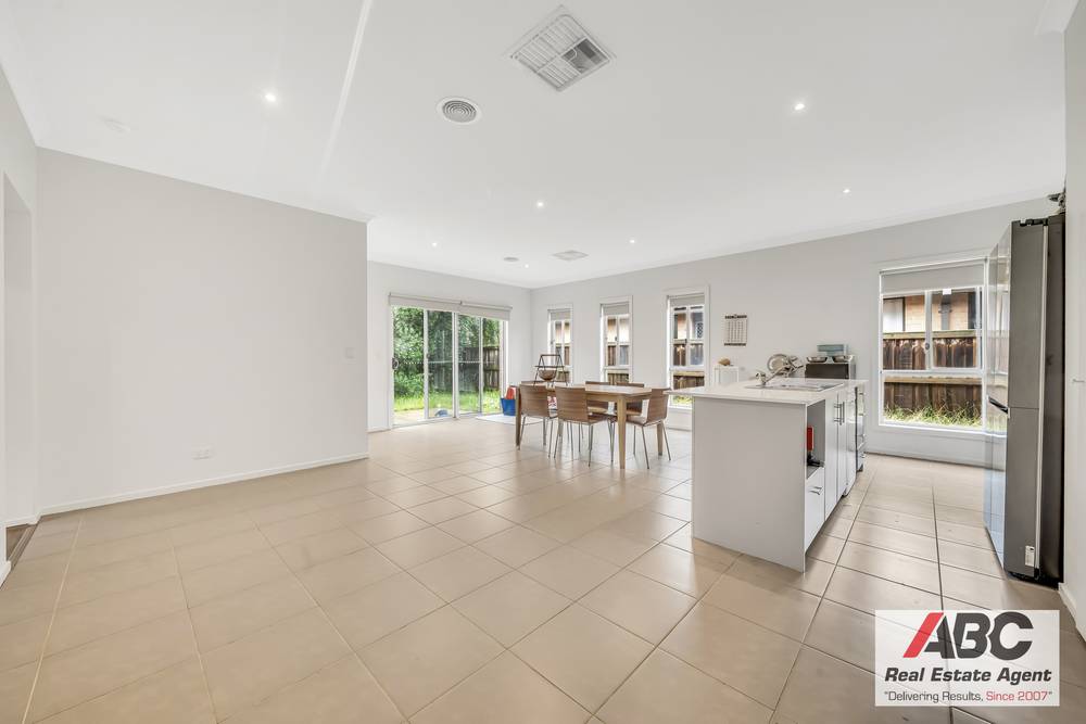 26 Wilandra Drive, Tarneit, VIC 3029