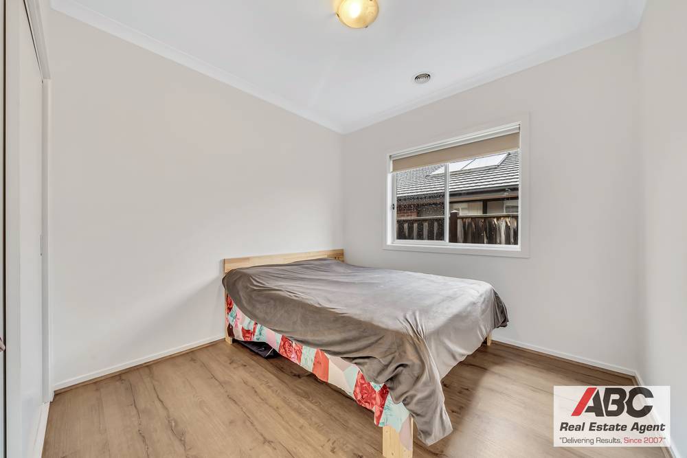 26 Wilandra Drive, Tarneit, VIC 3029