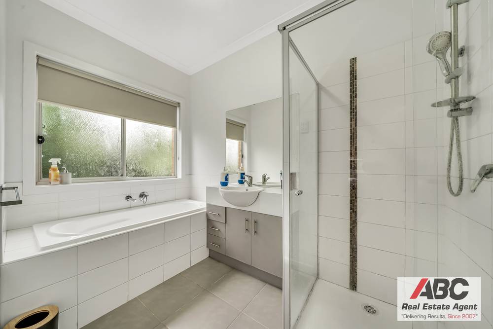 26 Wilandra Drive, Tarneit, VIC 3029