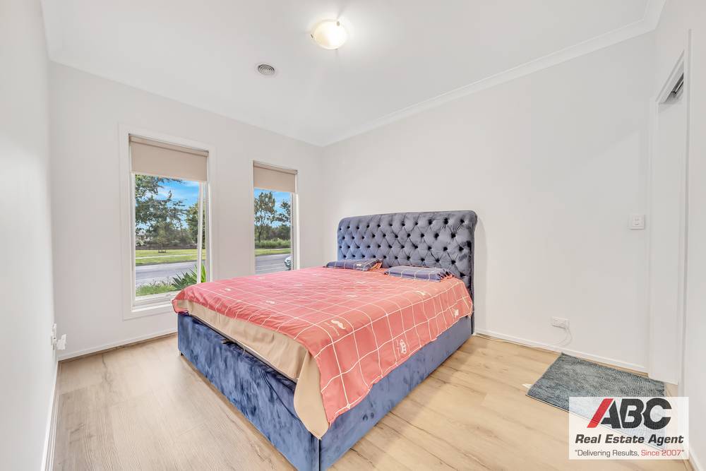 26 Wilandra Drive, Tarneit, VIC 3029