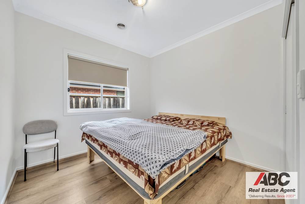 26 Wilandra Drive, Tarneit, VIC 3029