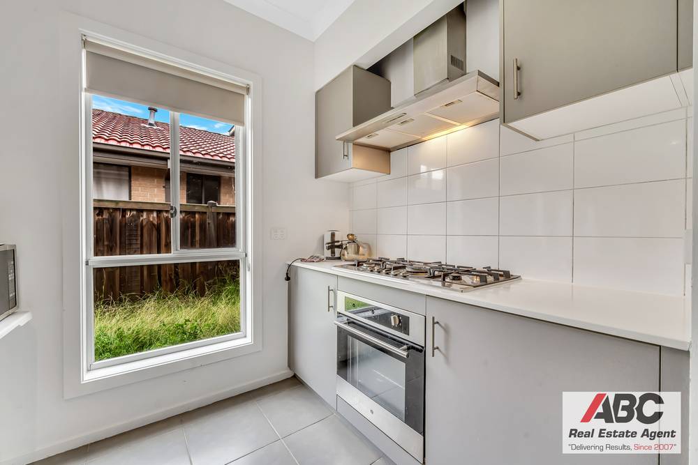 26 Wilandra Drive, Tarneit, VIC 3029