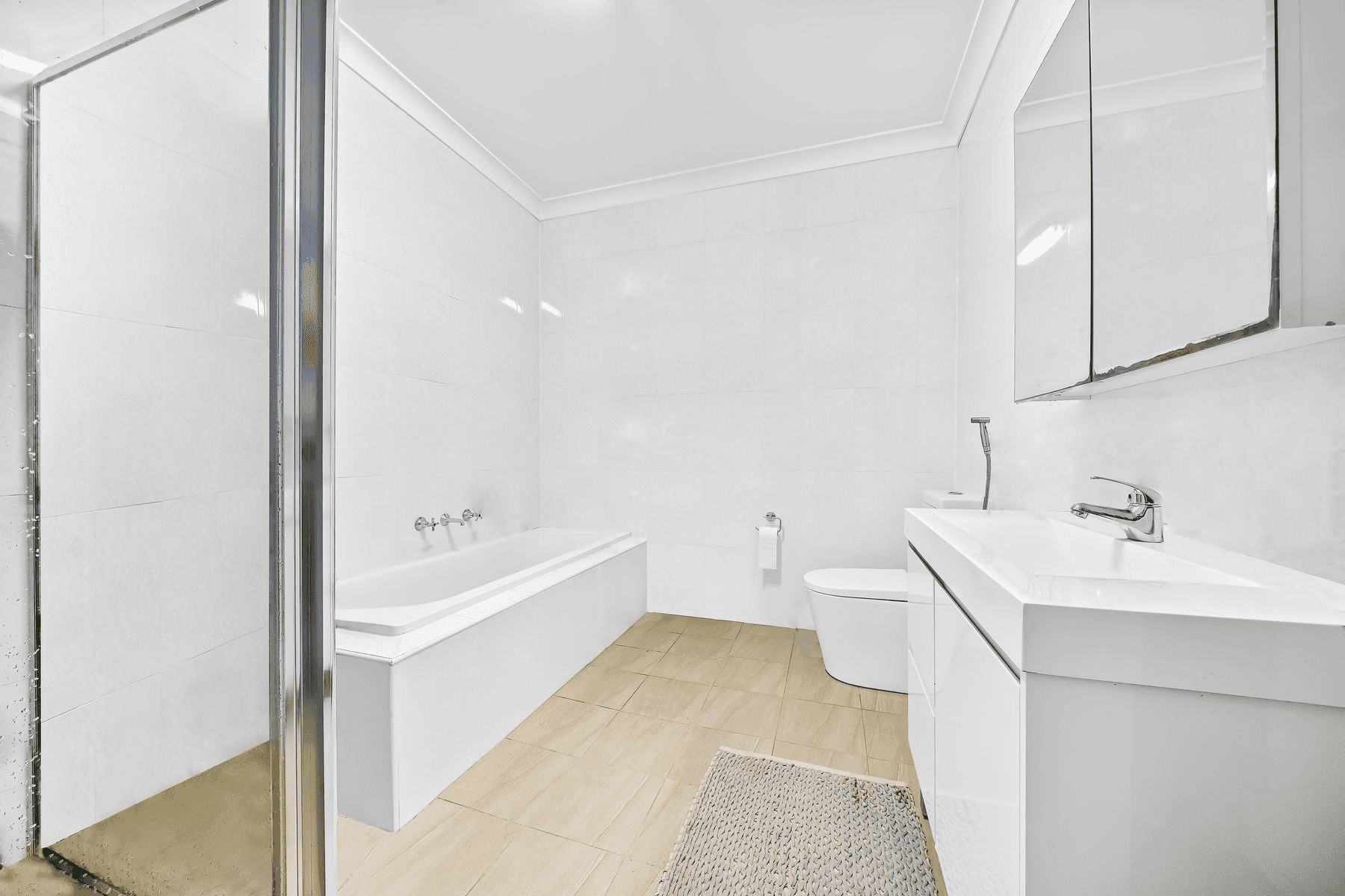 2/45 Anderson Avenue, MOUNT PRITCHARD, NSW 2170
