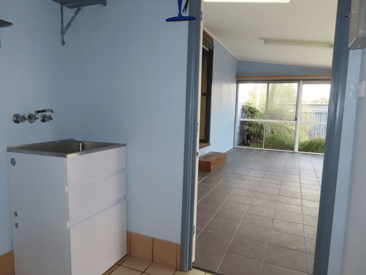 45 Tenterfield Street, WALLANGARRA, QLD 4383