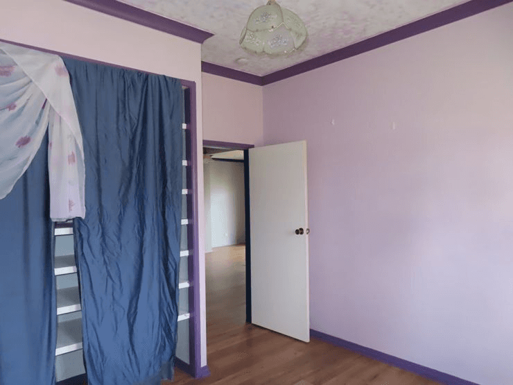45 Tenterfield Street, WALLANGARRA, QLD 4383