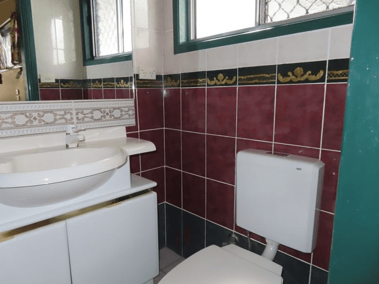 45 Tenterfield Street, WALLANGARRA, QLD 4383