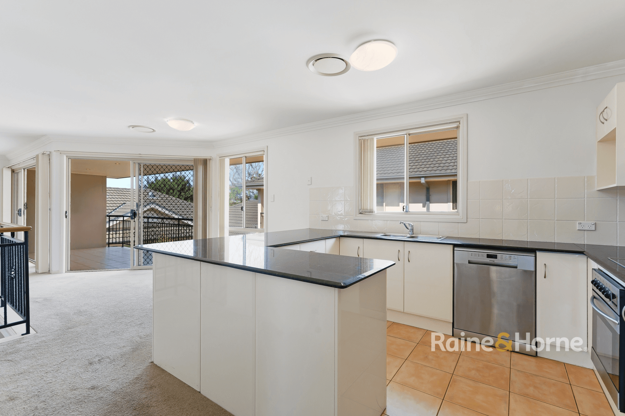 5/102-104 Bourke Road, UMINA BEACH, NSW 2257