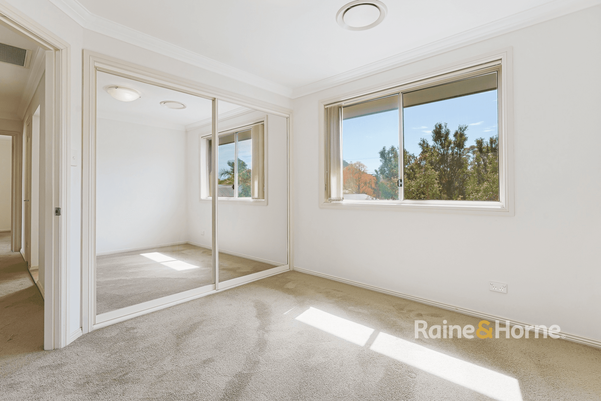 5/102-104 Bourke Road, UMINA BEACH, NSW 2257