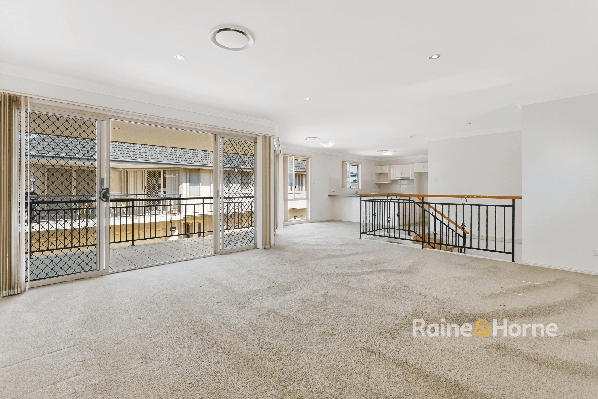 5/102-104 Bourke Road, UMINA BEACH, NSW 2257