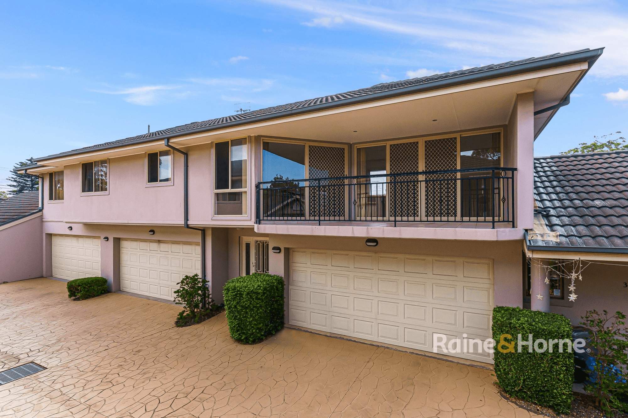 5/102-104 Bourke Road, UMINA BEACH, NSW 2257