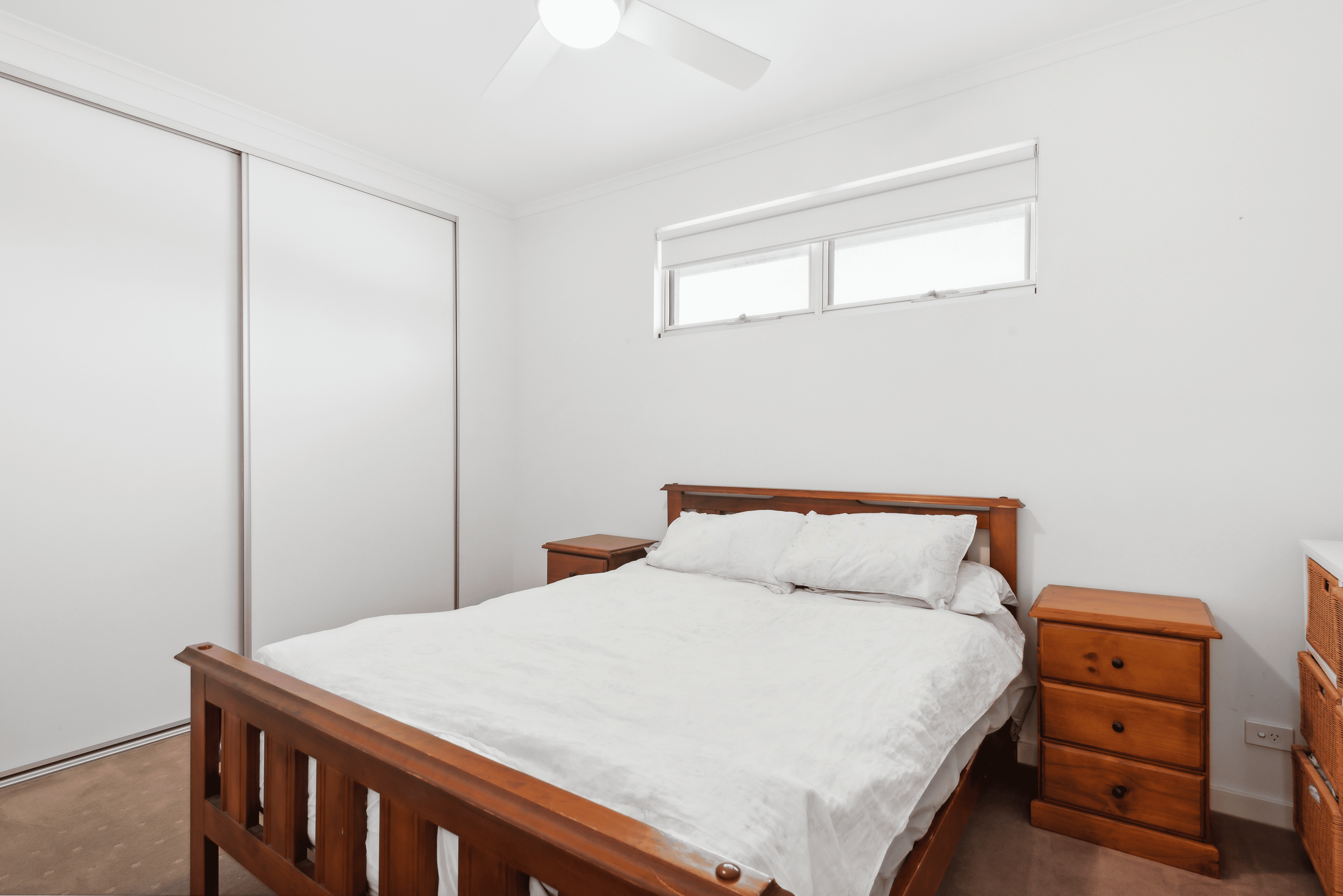 6 Harrison Street, HENLEY BEACH, SA 5022