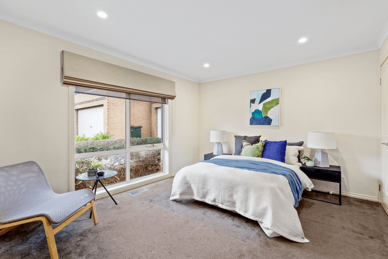 5/68 Oban Road, RINGWOOD, VIC 3134