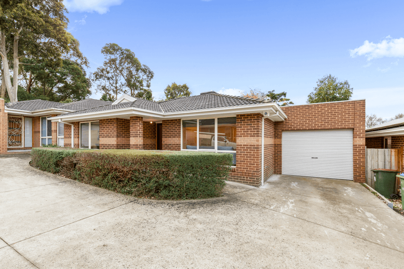 5/68 Oban Road, RINGWOOD, VIC 3134