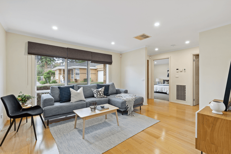 5/68 Oban Road, RINGWOOD, VIC 3134