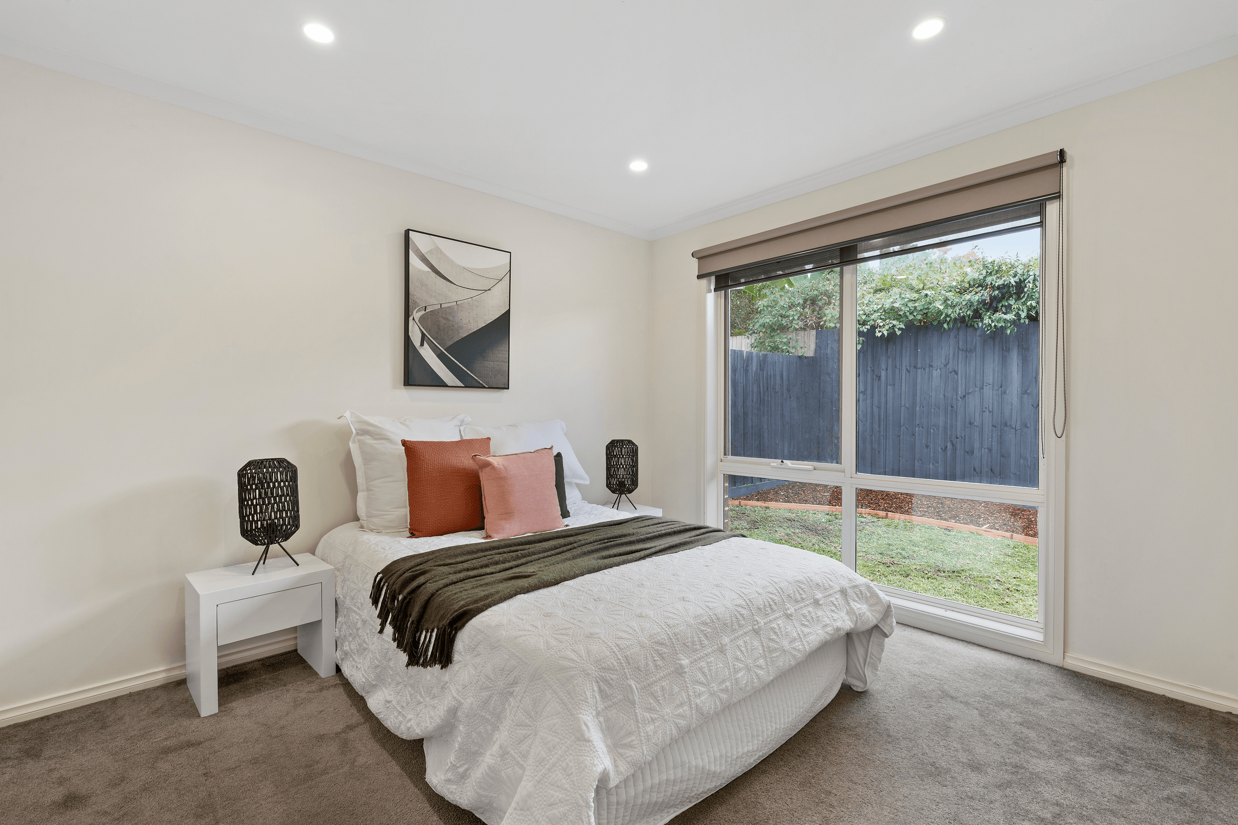 5/68 Oban Road, RINGWOOD, VIC 3134