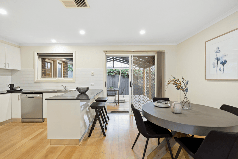 5/68 Oban Road, RINGWOOD, VIC 3134