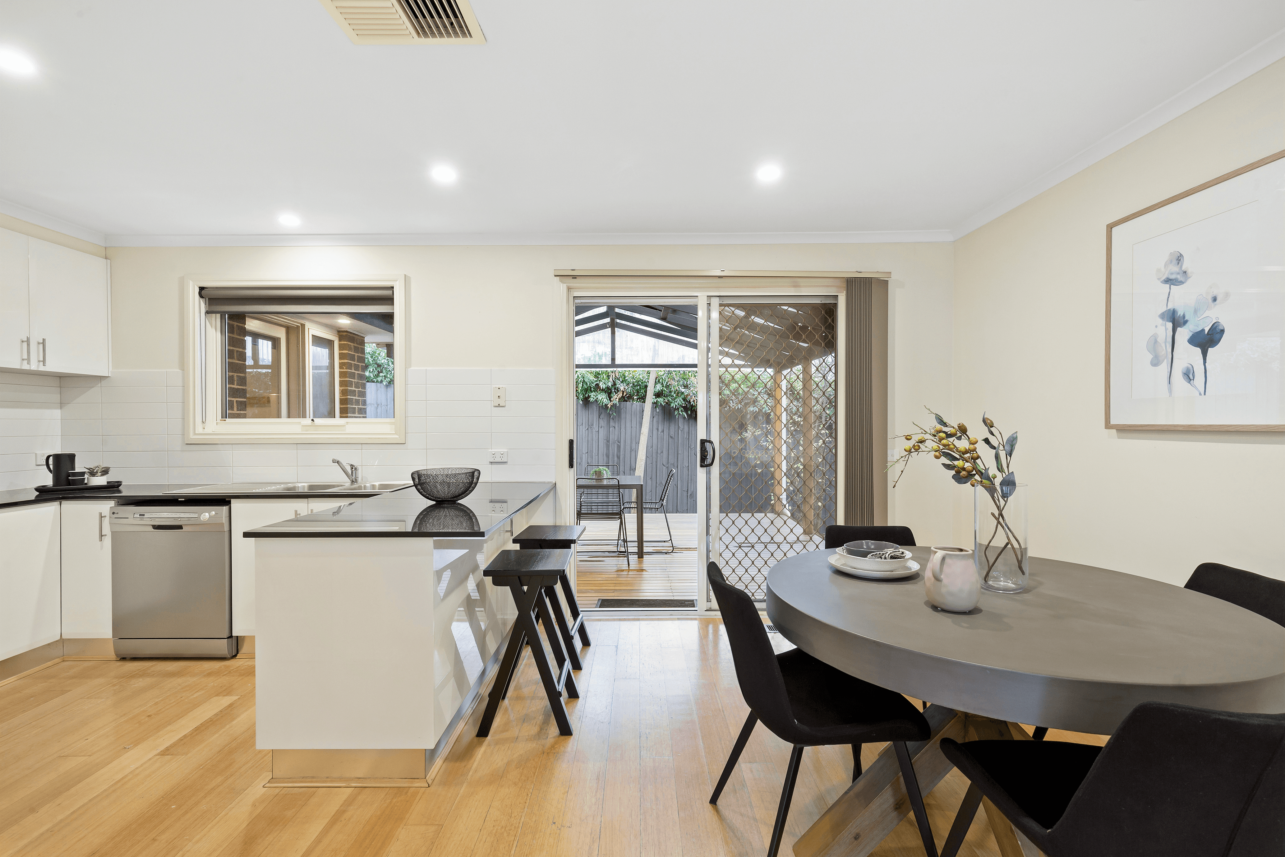 5/68 Oban Road, RINGWOOD, VIC 3134